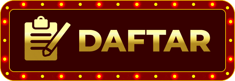 Daftar NONA8