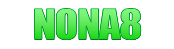 Logo NONA8